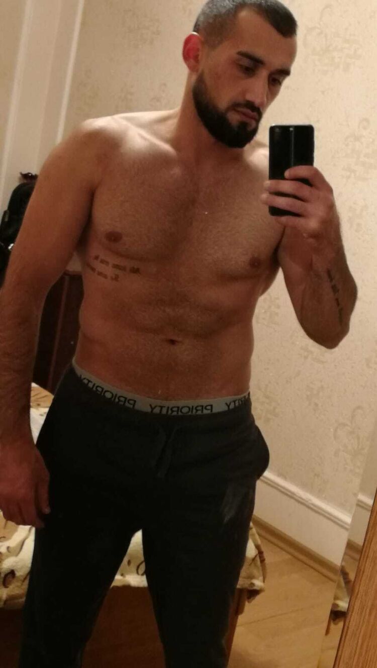  ,     , 35 ,   ,   