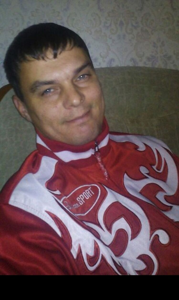 ���� 44932445 ������� �������, 34 ����, ���� ���������� � ����-����������