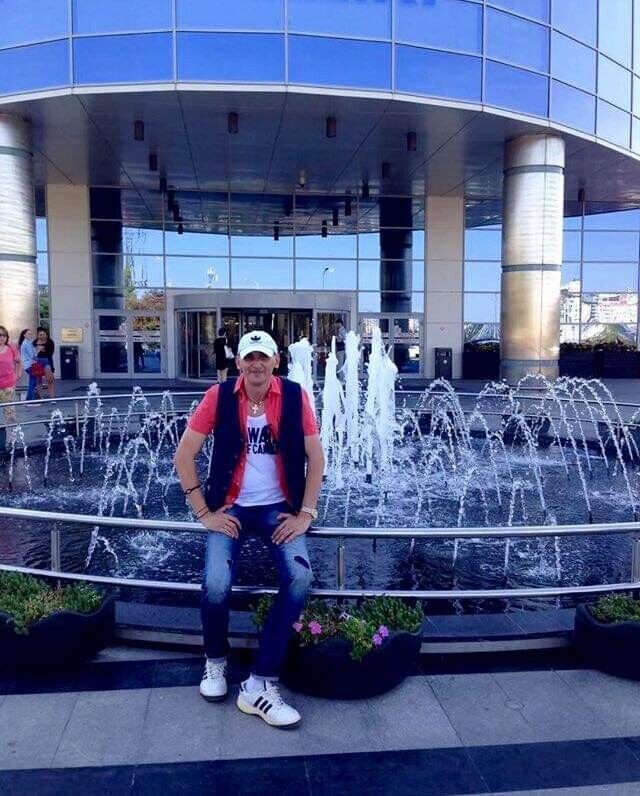  ,   Iurie, 31 ,     , c 