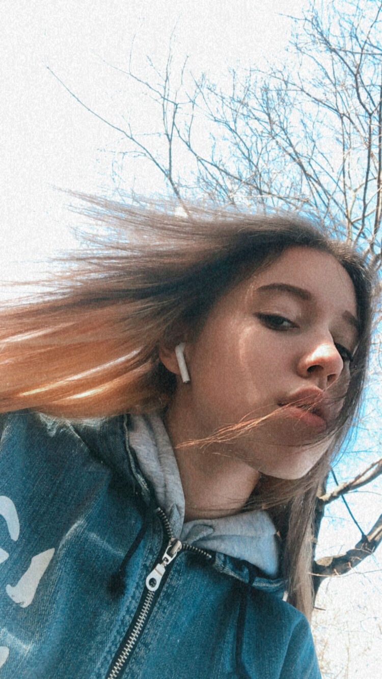 ���� 27663125 ������� ��������, 21 ���, ���� ���������� � ������