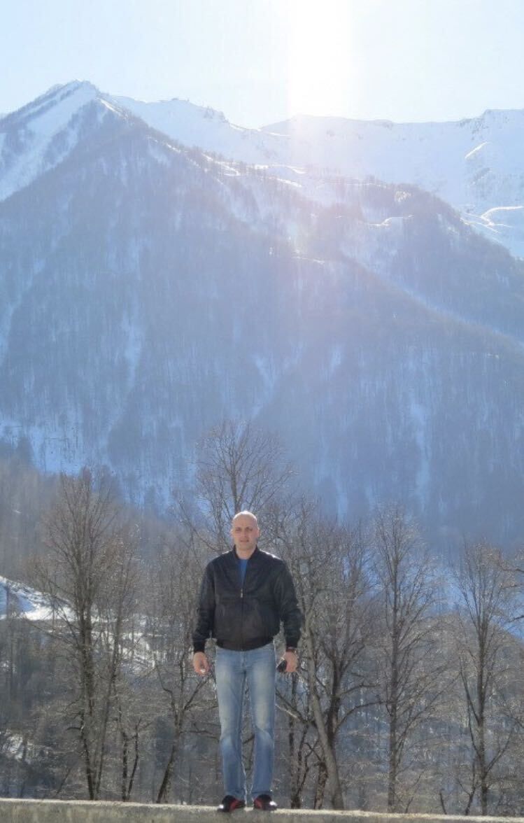 ���������� ������, ���� ������� Misha, 45 ���, ������������ ��� ����� � ���������, c�������� ���������, ���������