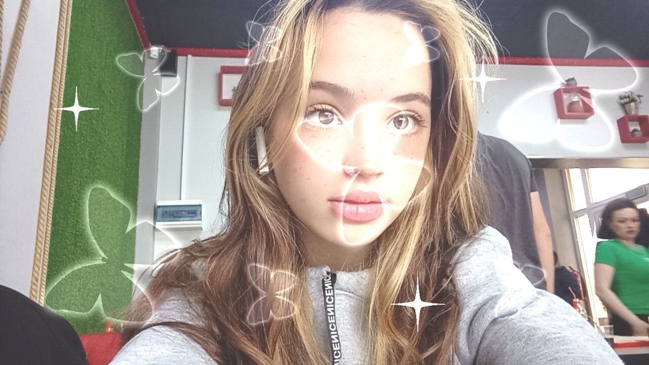  ,   , 20 ,   ,   , c 