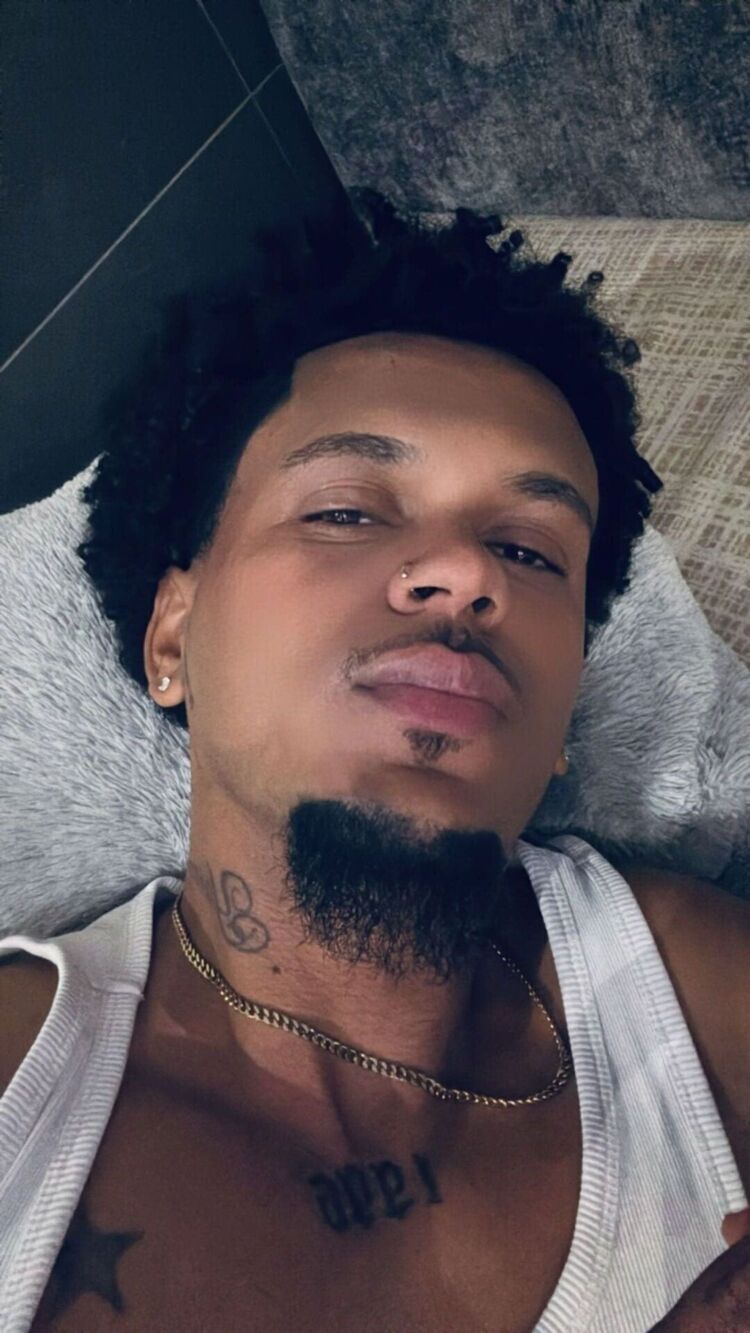 ���� 55123075 ������� Andre, 29 ���, ���� ���������� � Ahn