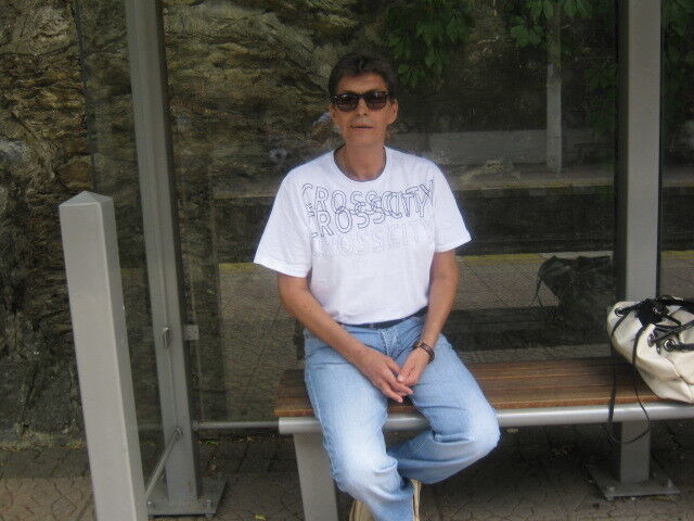 ���� 5743915 ������� Alex, 66 ���, ���� ���������� � ���������������