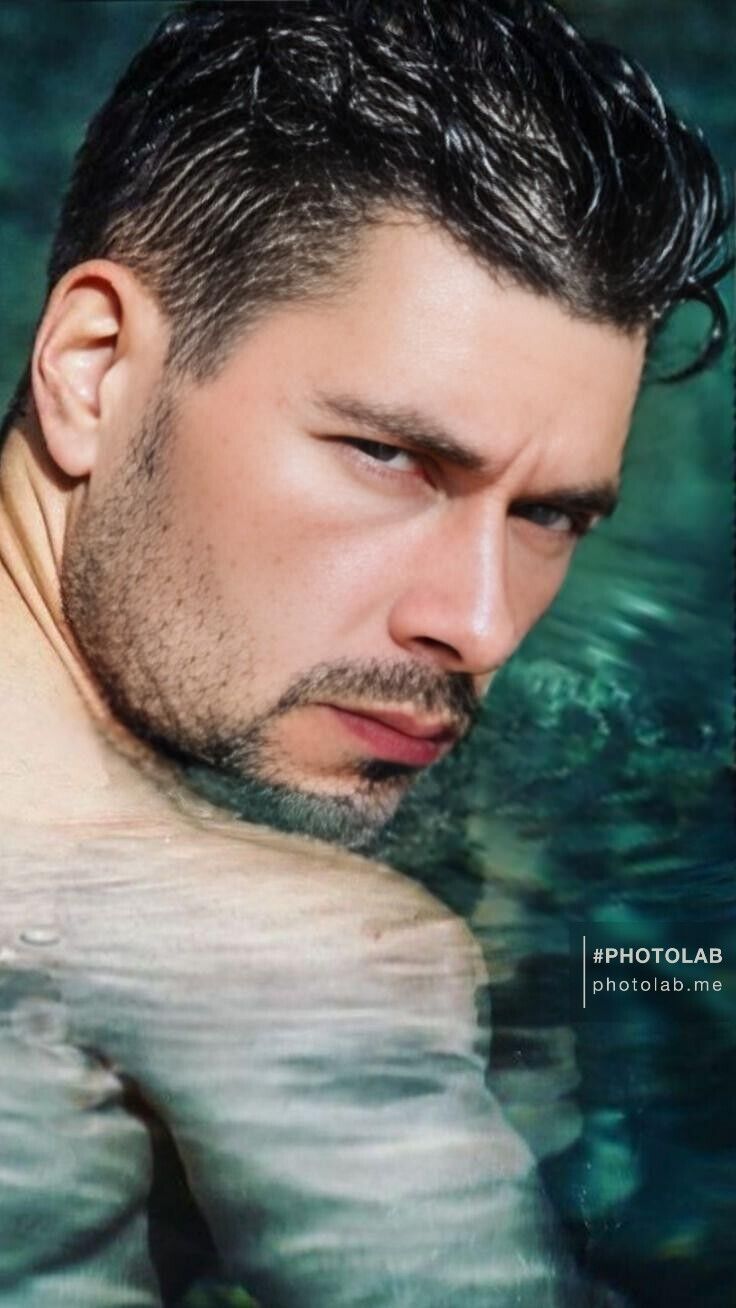 ���������� ������, ���� ������� �����, 31 ���, ������������ ��� ������, ����� � ���������