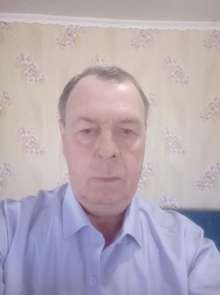  45991655  , 61 ,    