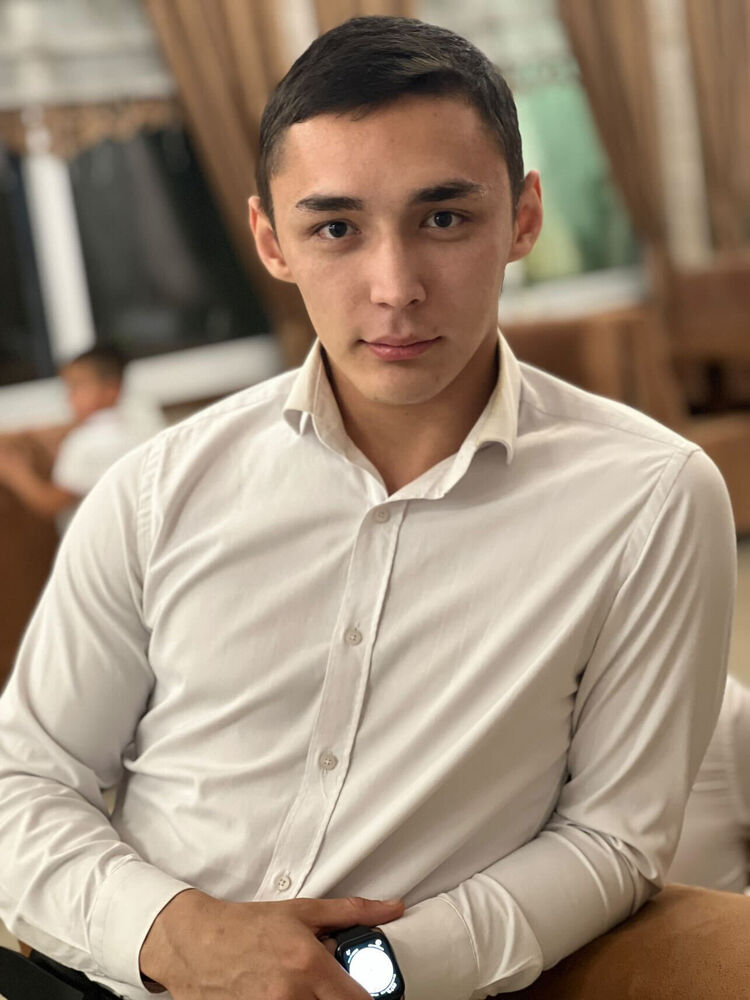 ���� 35020085 ������� ������, 26 ���, ���� ���������� � �����������