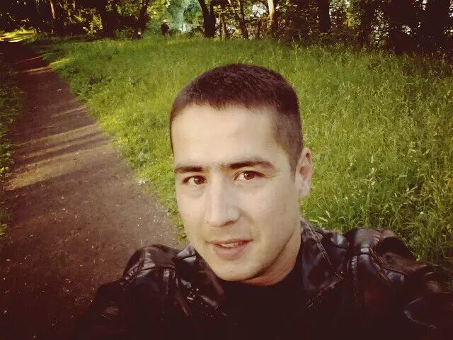 ���������� ������, ���� ������� �����, 37 ���, ������������ ��� ������, ����� � ���������