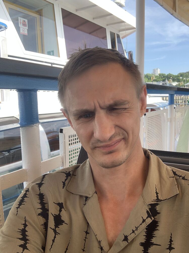 ���������� ���, ���� ������� ��������, 29 ���, ������������ ��� ������, ����� � ���������