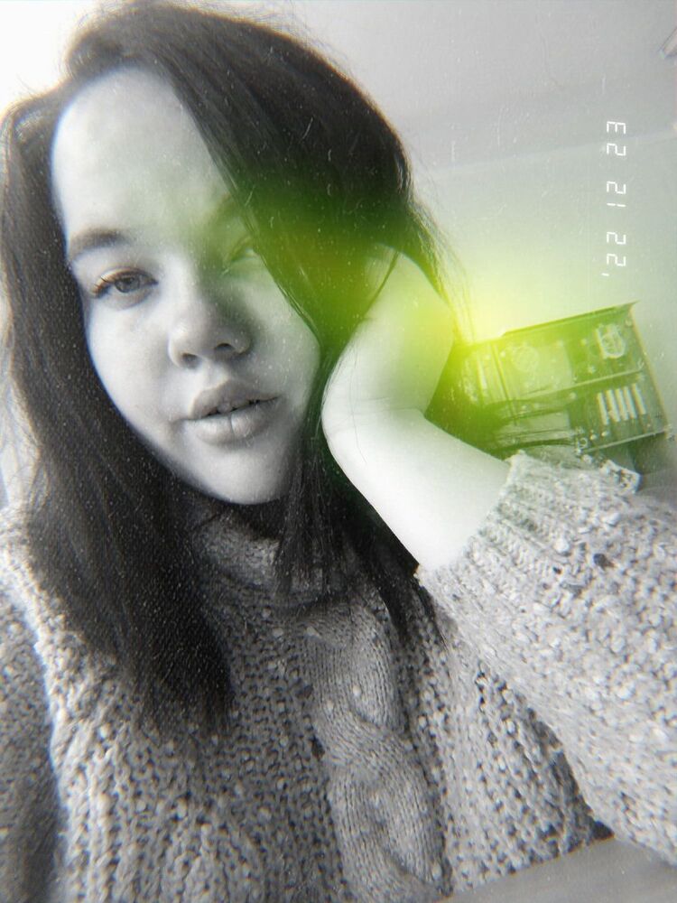  ,   , 20 ,   ,   , c , 