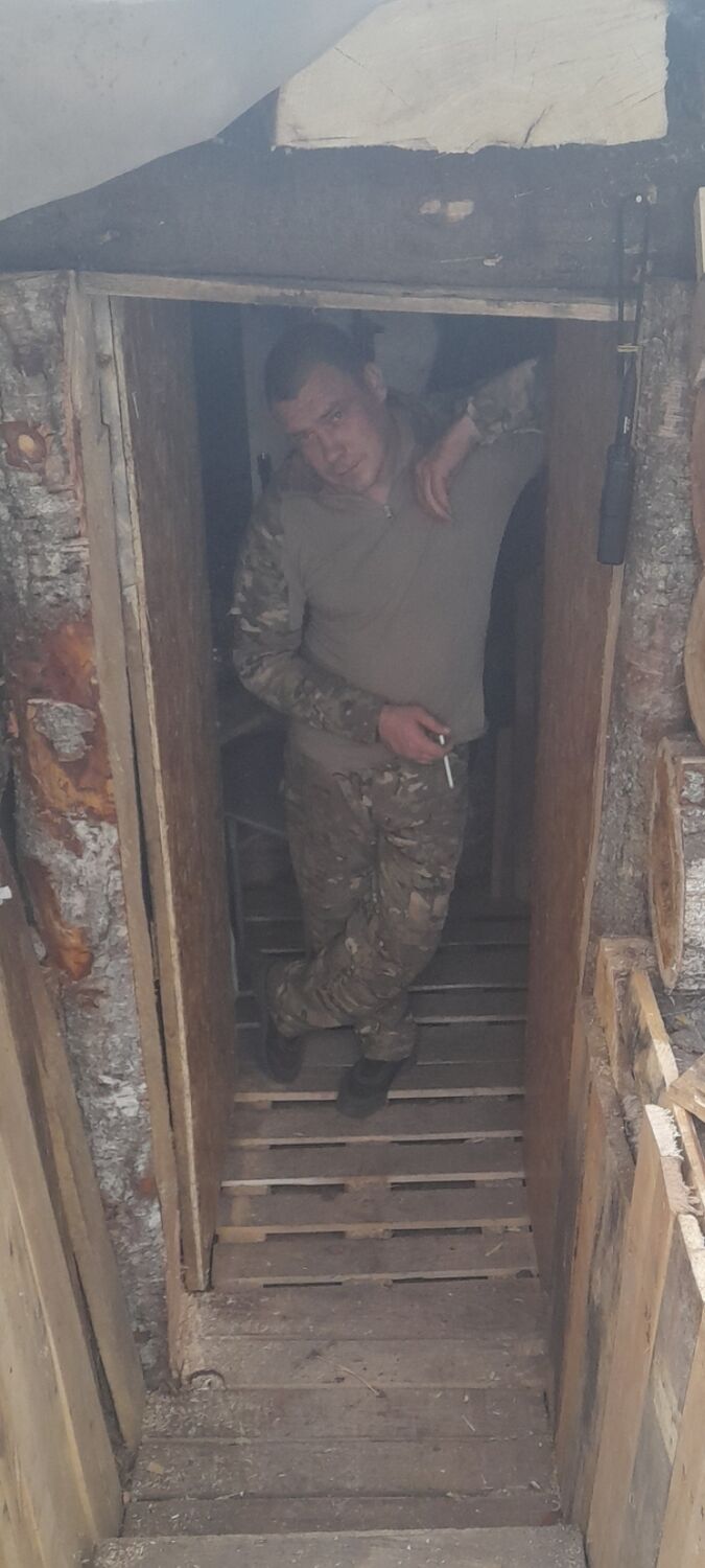  46214755  Alex, 36 ,    