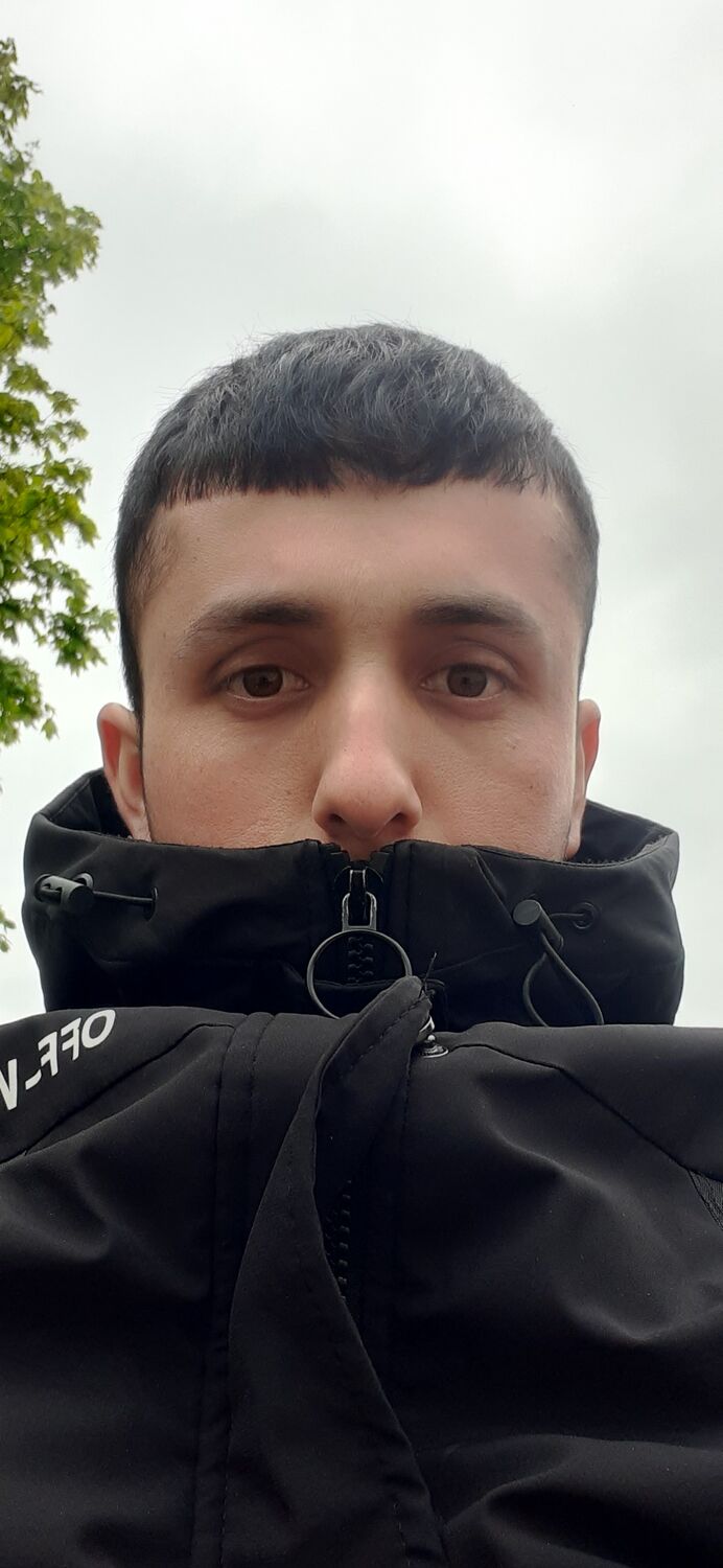 ���� 26668035 ����� �����, 24 ����, ���� ���������� � ������