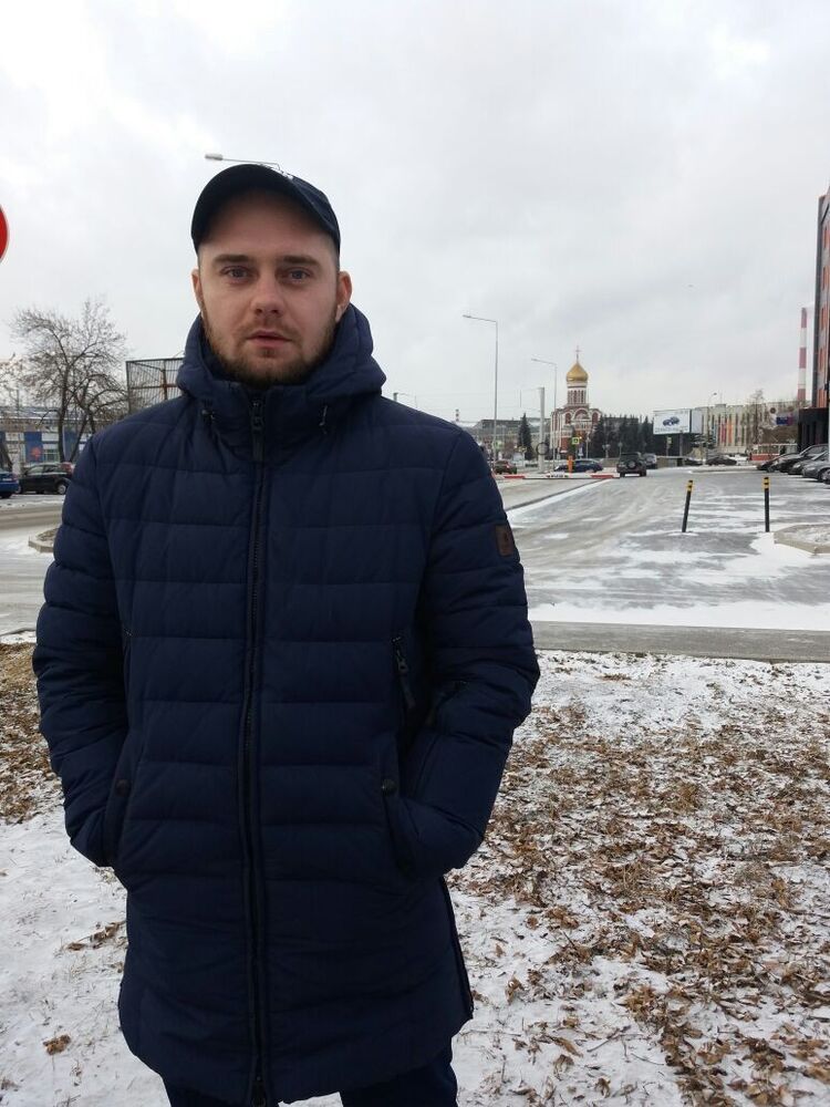 ���� 11279125 ������� ���������, 37 ���, ���� ���������� � ������ ������