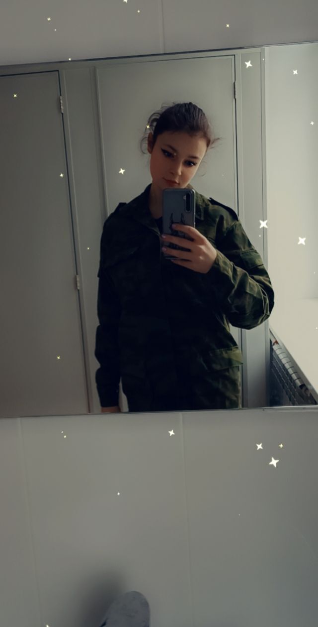  ,   , 23 ,   ,   , 