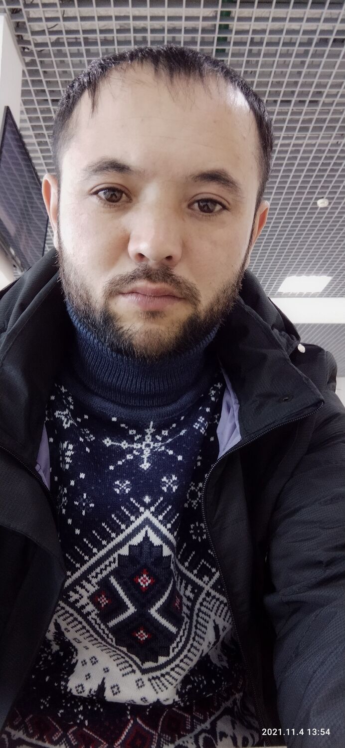 ���� 24309325 ������� ������, 35 ���, ���� ���������� � ��������