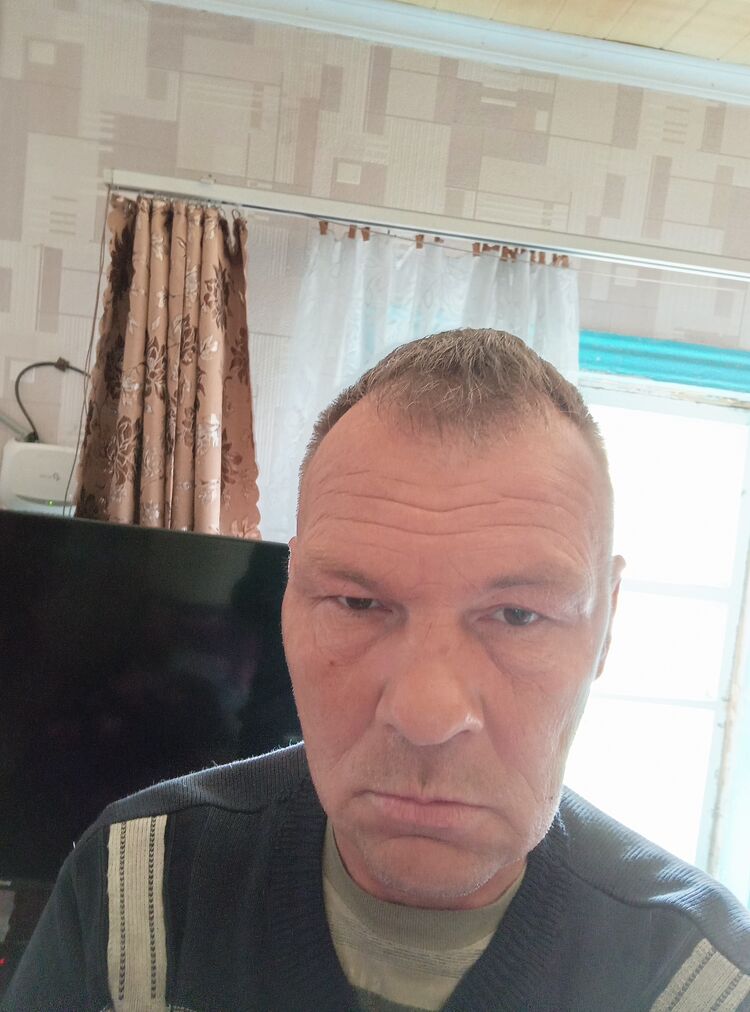 ���� 55472985 ������� ������, 55 ���, ���� ���������� � ����������