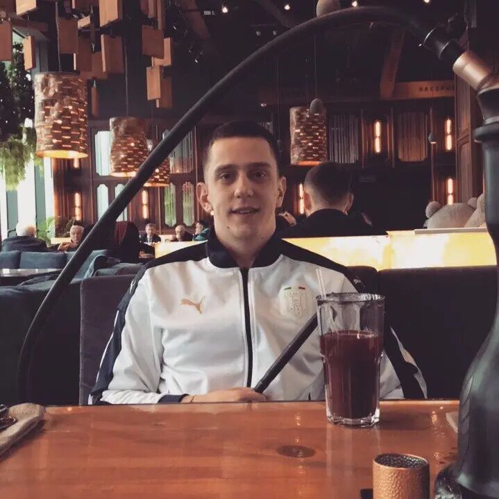 ���������� �����-���������, ���� ������� ������, 31 ���, ������������ ��� ������, ����� � ���������