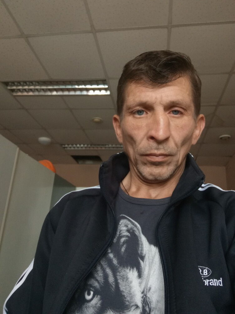 ���������� ������, ���� ������� �����, 51 ���, ������������ ��� ������, ����� � ���������, c�������� ���������, ���������