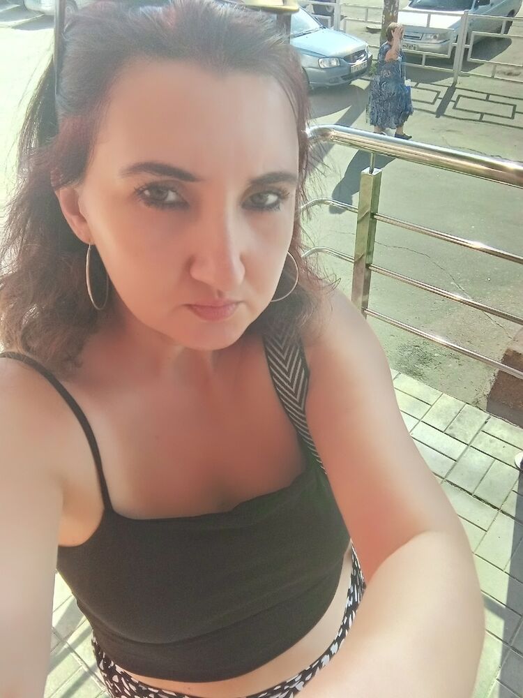  45813135  , 39 ,    