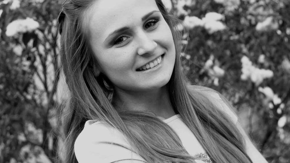 ���������� �������, ���� ������� Keyt, 30 ���, ������������ 