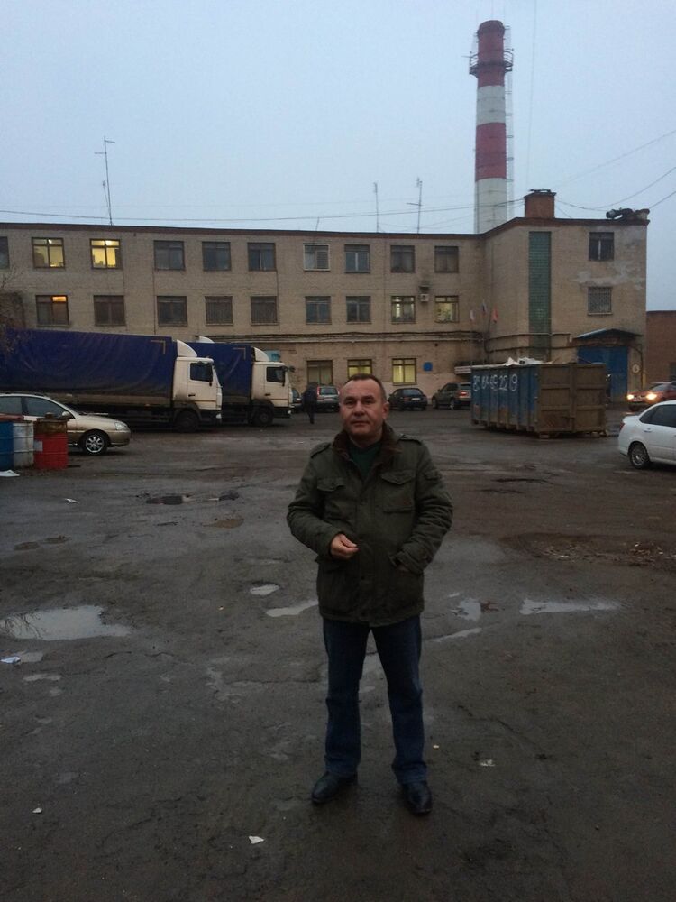  ,   , 55 ,   