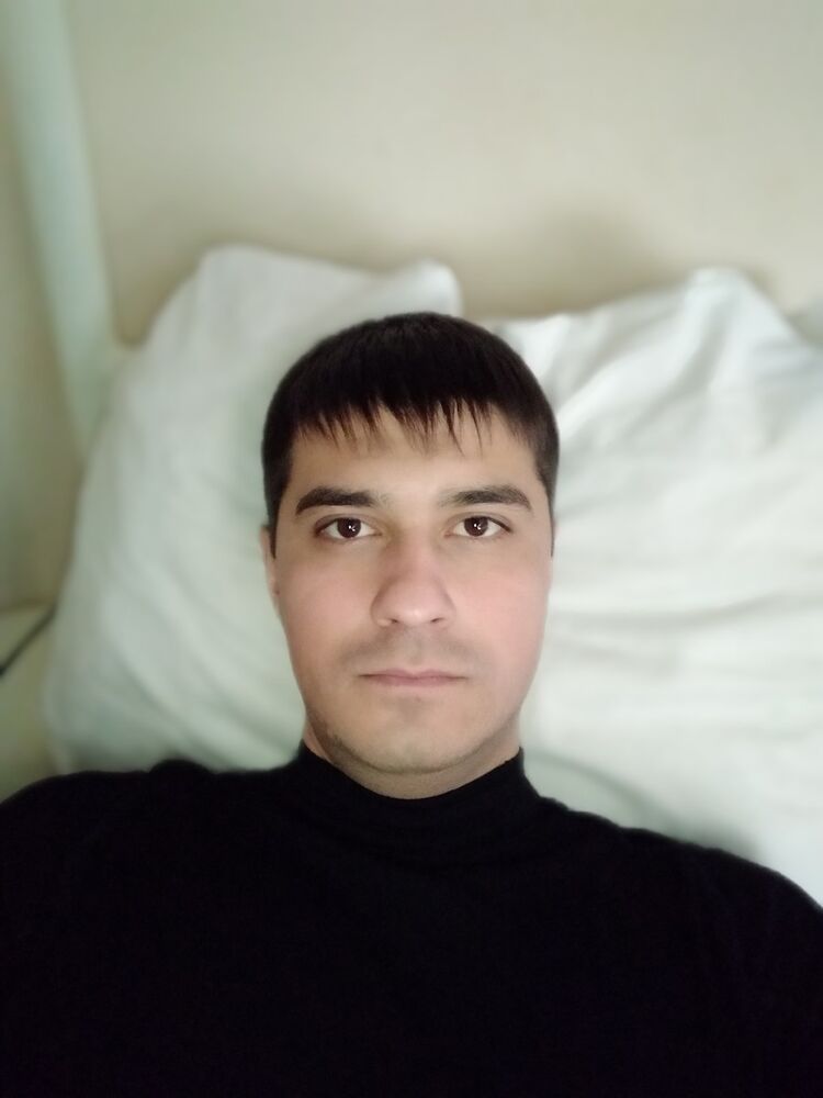 ���� 19195885 ������� ���������, 35 ���, ���� ���������� � ������������