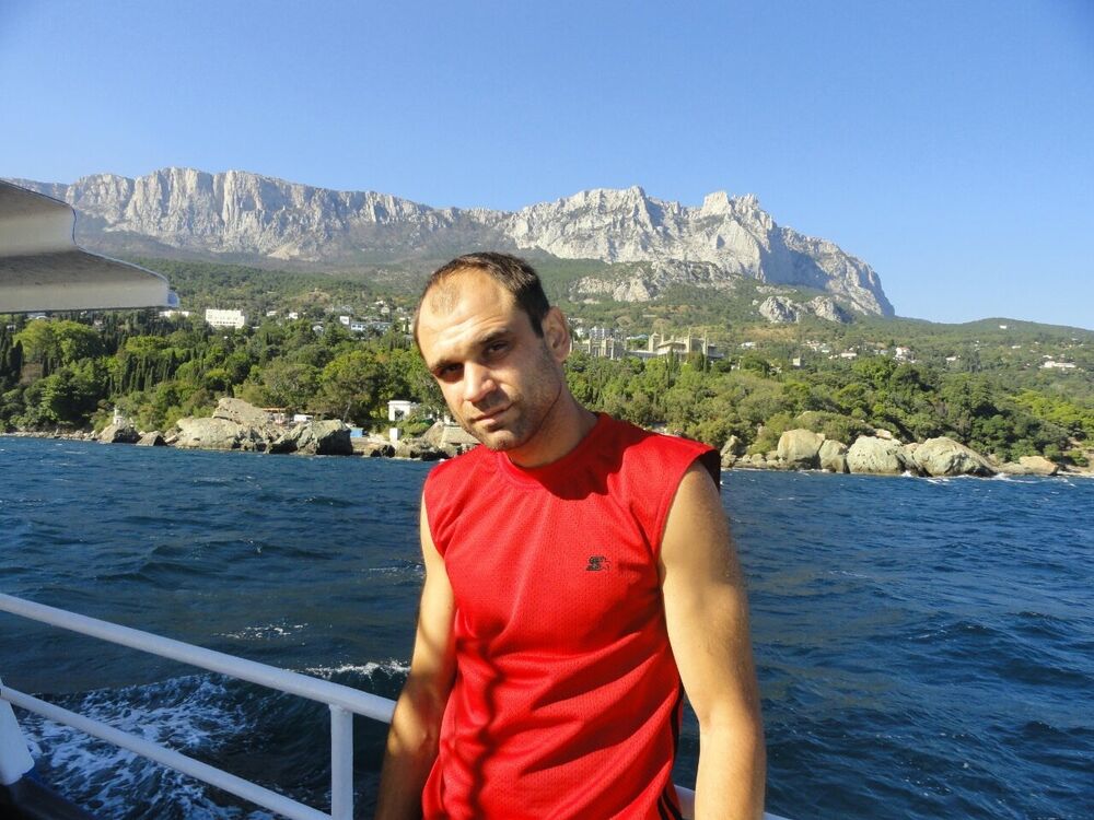 ���� 23047175 ������� �������, 40 ���, ���� ���������� � �����