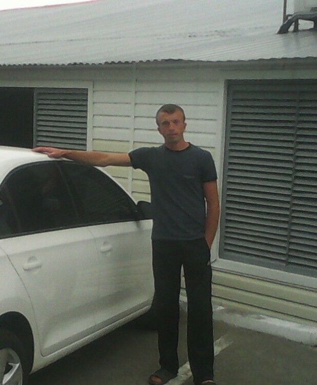 ���������� �������, ���� ������� �������, 42 ����, ������������ ��� ������, ����� � ���������, c�������� ���������