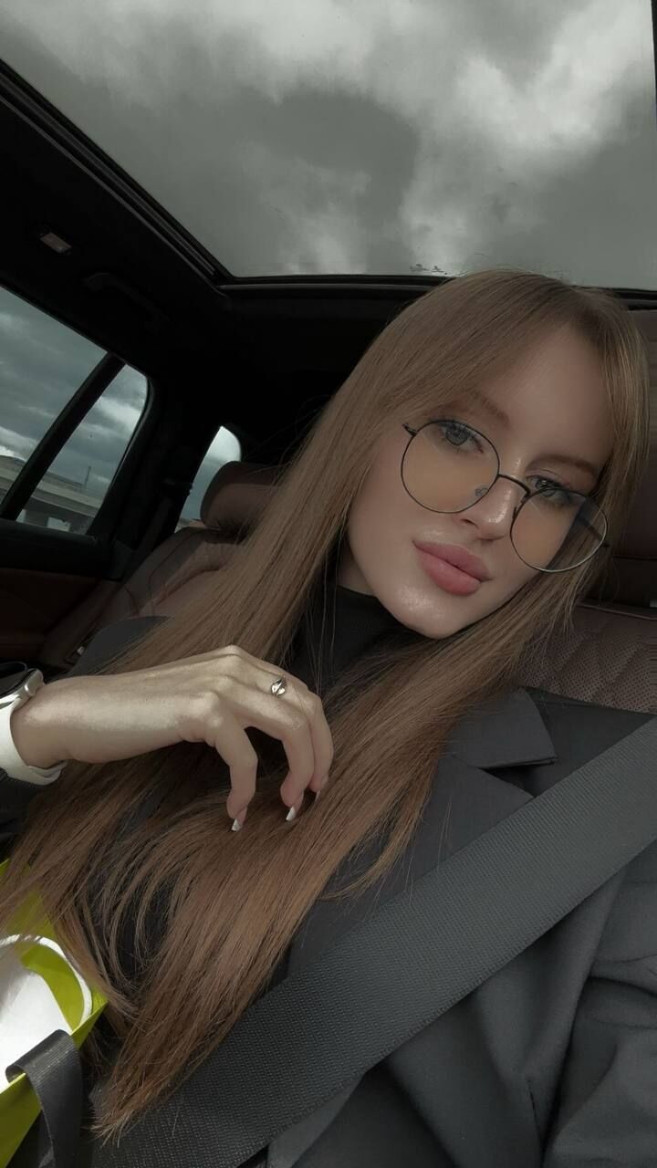 ���� 54924835 ������� ������, 22 ����, ���� ���������� � ������