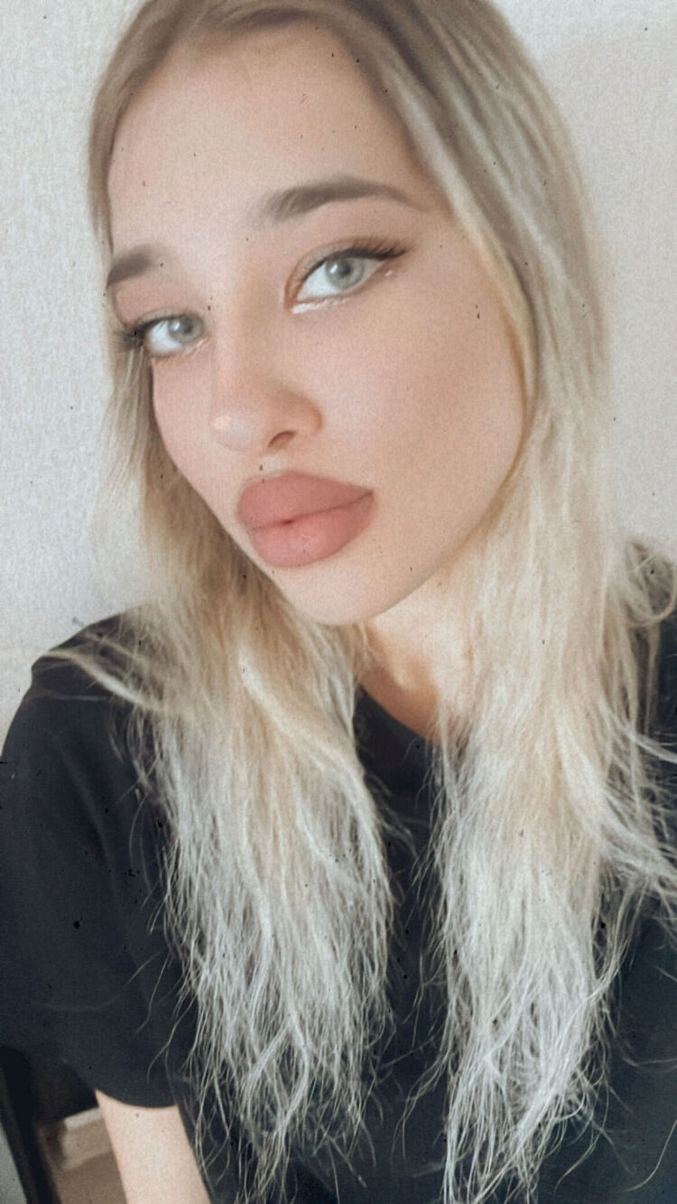 ���� 25666365 ������� �����, 24 ����, ���� ���������� � ����������