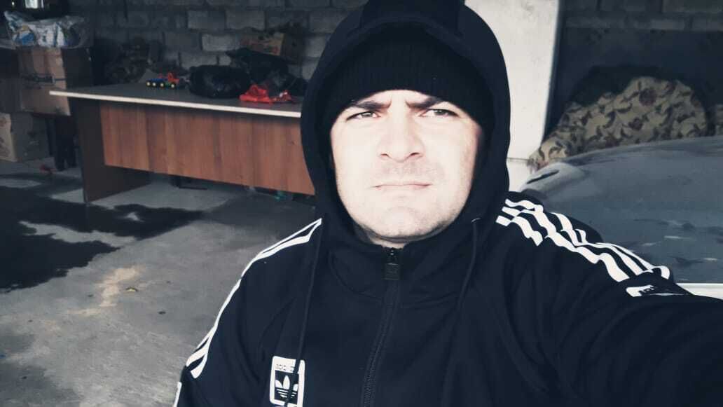 ���� 41212485 ������� Sos, 39 ���, ���� ���������� � ����