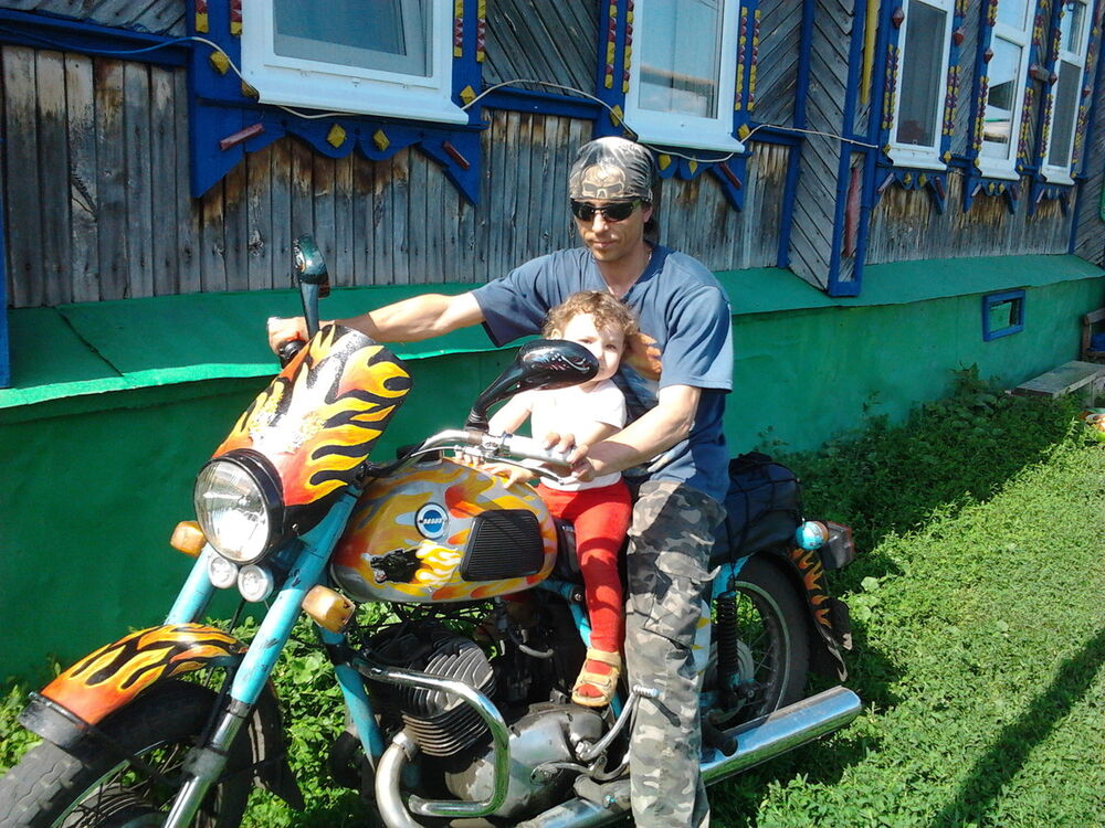 ���������� ������, ���� ������� ������, 48 ���, ������������ ��� ������, ����� � ���������, c�������� ���������