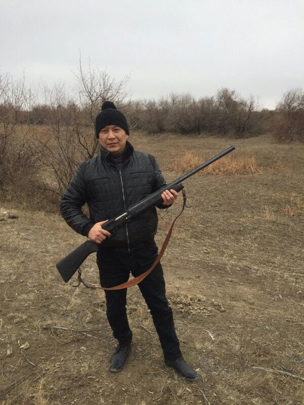 ���� 17495625 ������� �������, 43 ����, ���� ���������� � ������