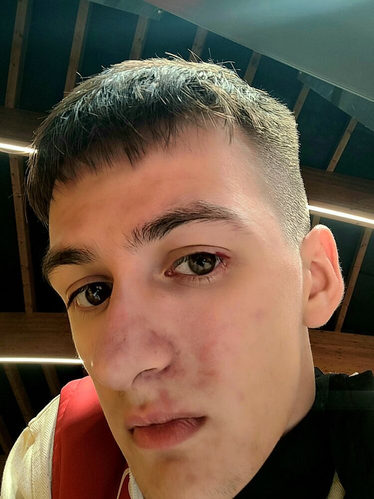 ���� 30526695 ����� ����, 22 ����, ���� ���������� � ������ ���������