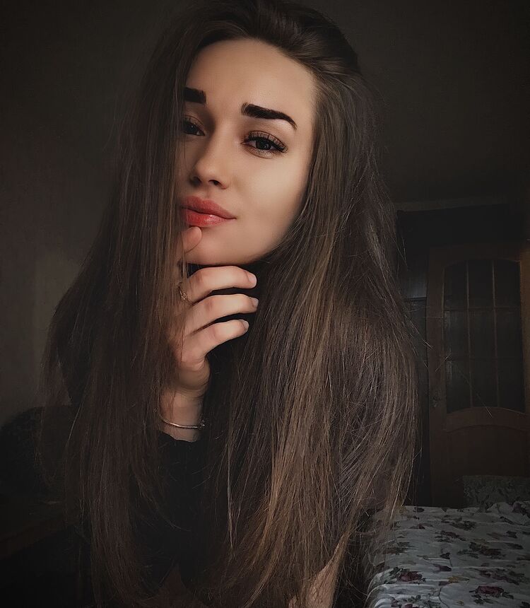 ���� 23625705 ������� �����, 27 ���, ���� ���������� � ������