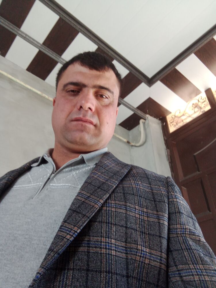 ���������� ���, ���� ������� �����, 45 ���, ������������ ��� ������, ����� � ���������