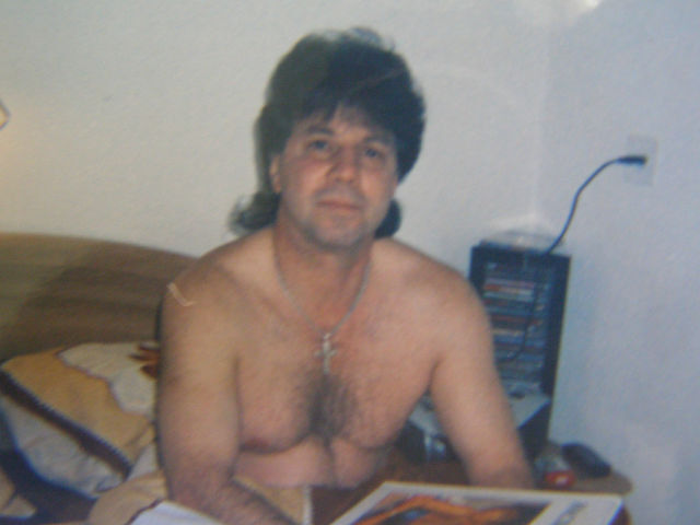  11637335  Igorek, 62 ,    