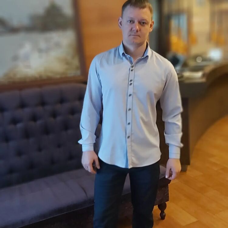  ,   Dmitry, 35 ,   ,   