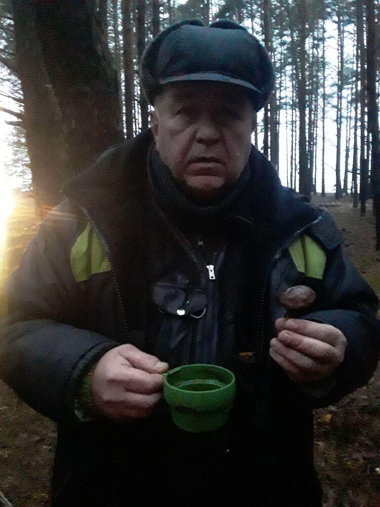  ,   , 62 ,   ,   