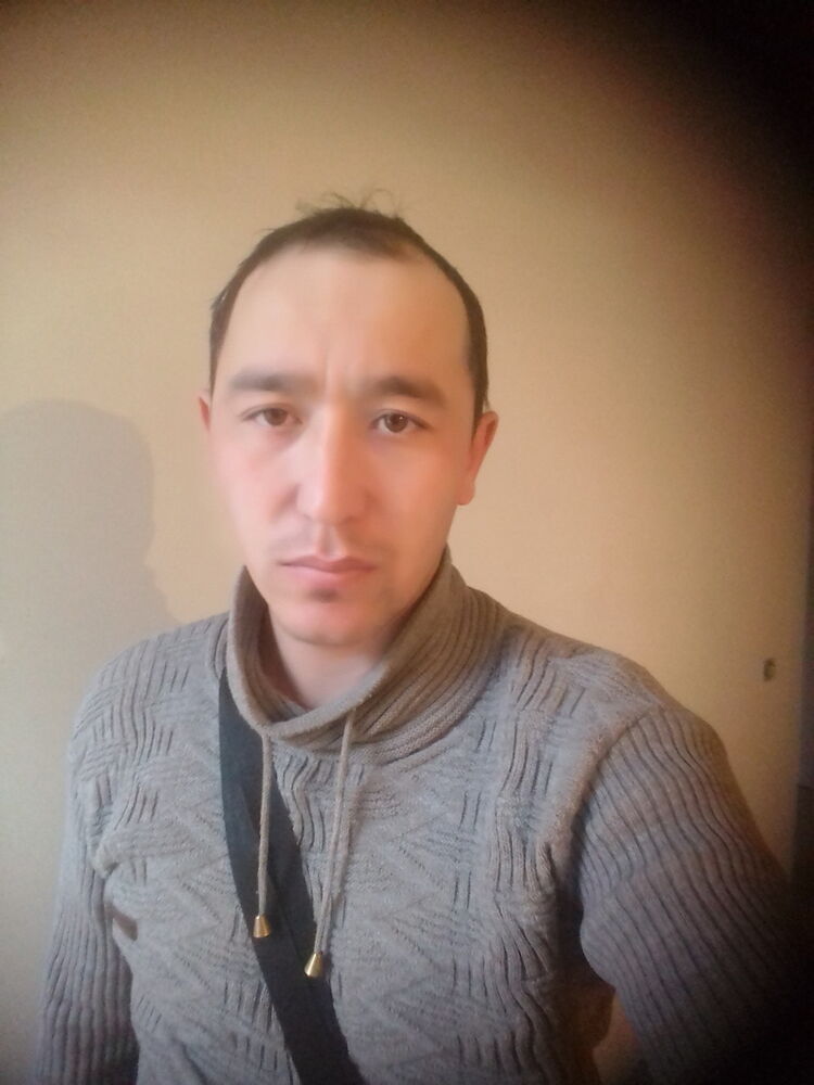  18789835  , 31 ,    -