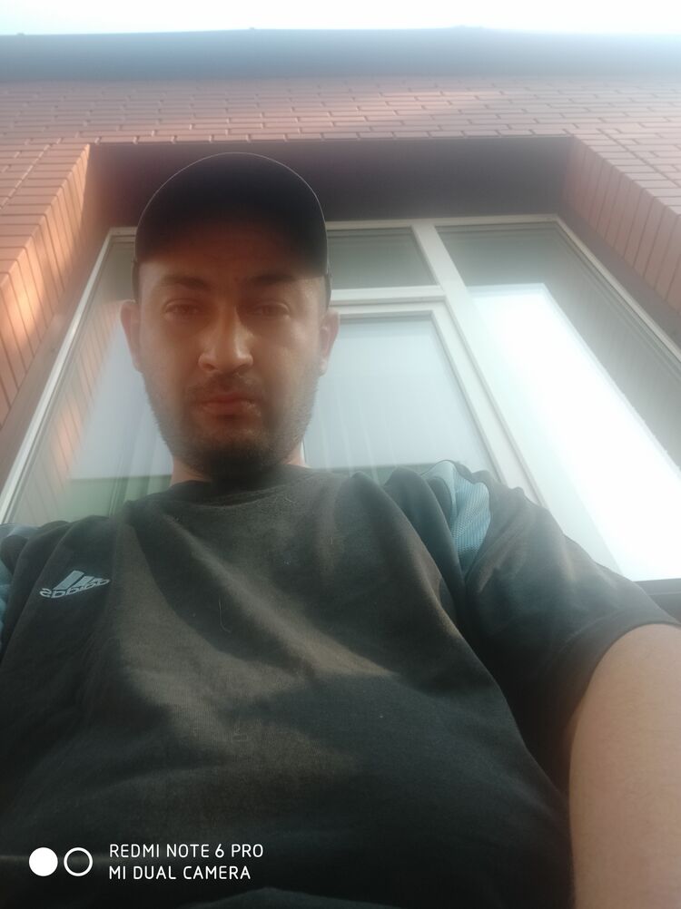  45303195  , 36 ,    