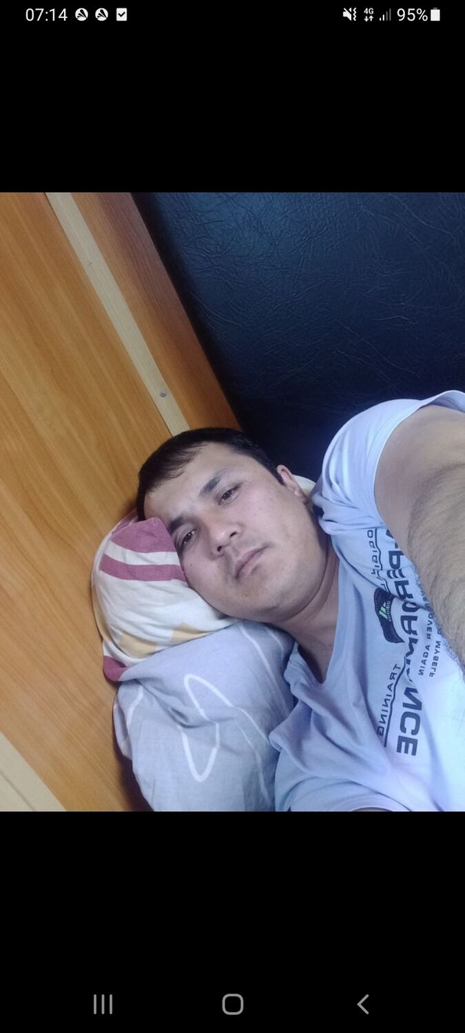  27344975  , 34 ,     