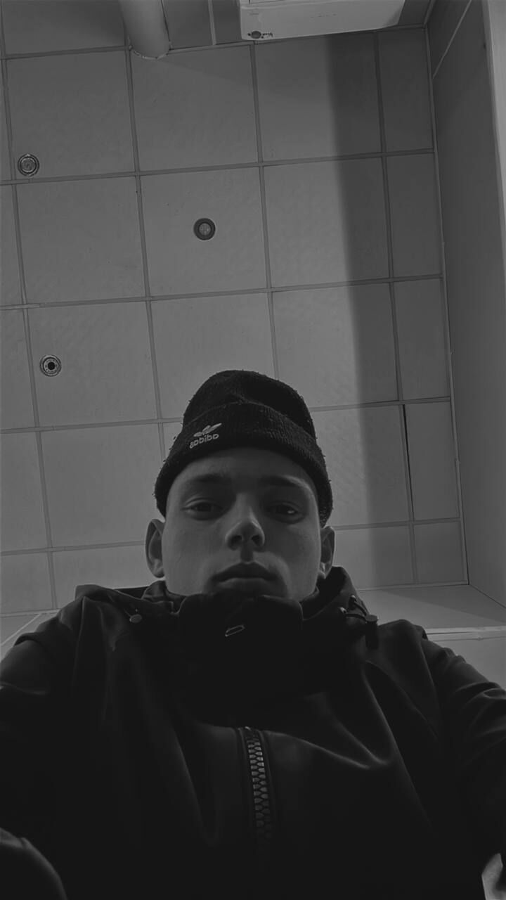 ���� 55156545 ����� ����, 18 ���, ���� ���������� � ��������������