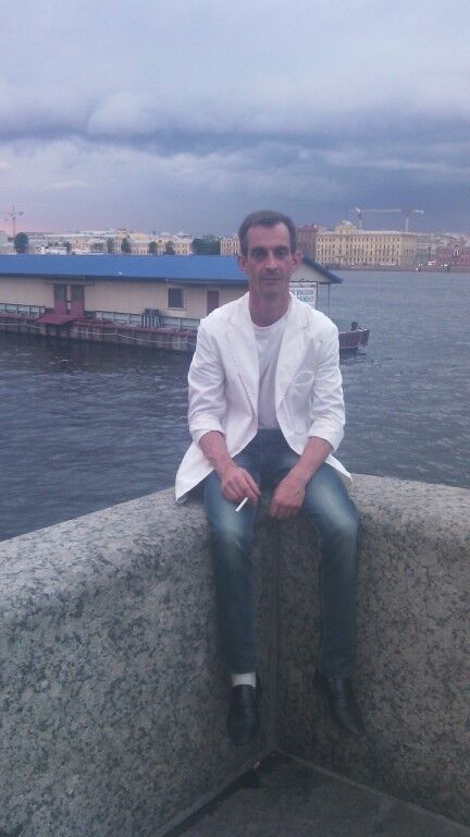  ,   , 47 ,   