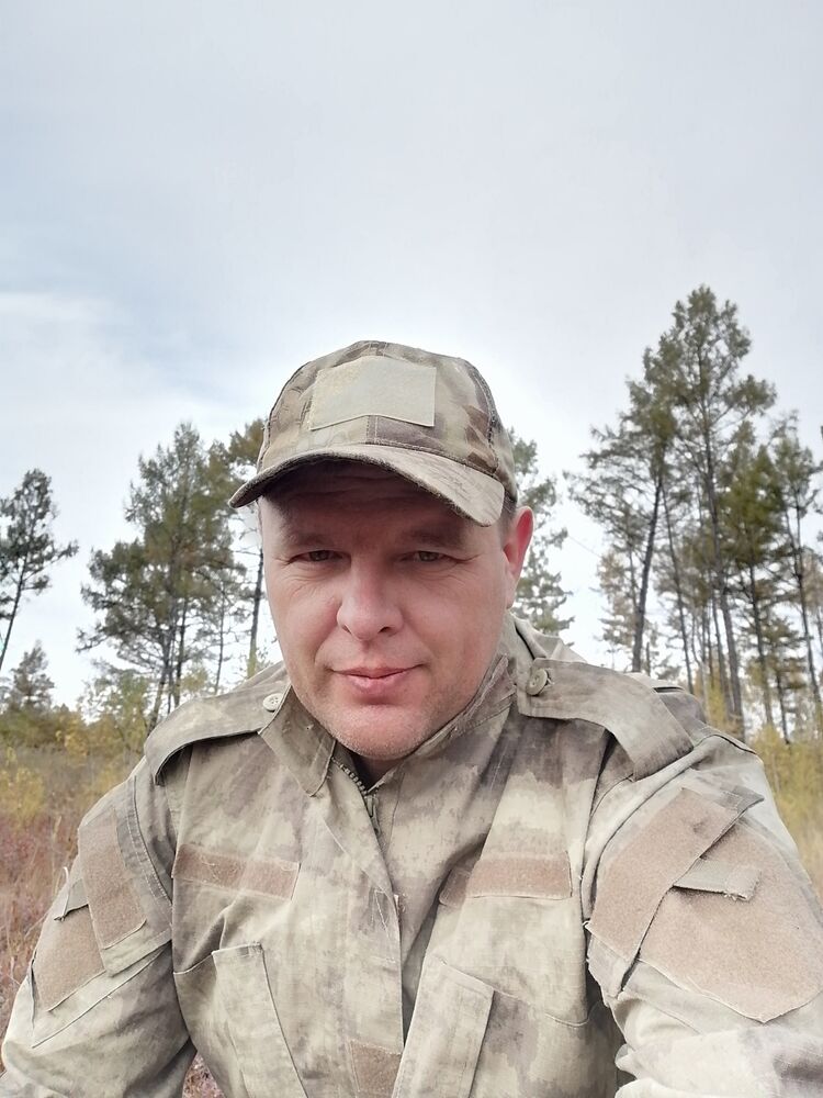 ,   , 48 ,   