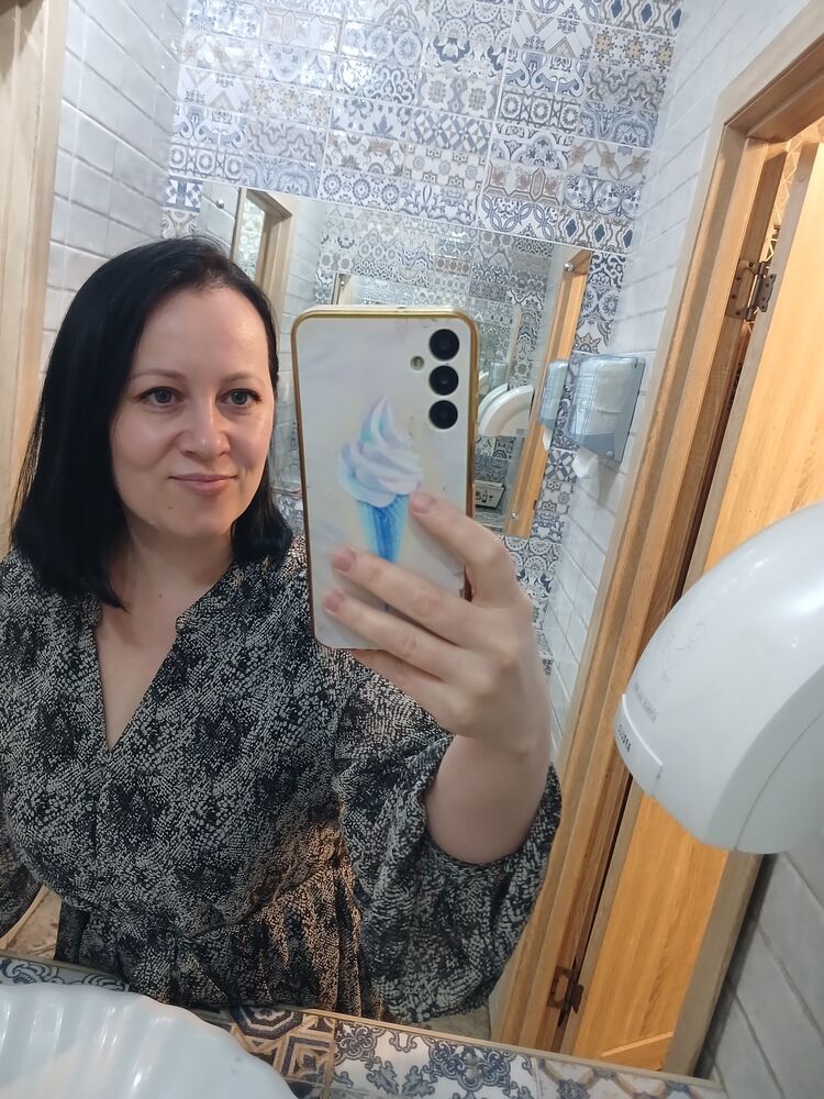 ���� 56026185 ������� Elena, 42 ����, ���� ���������� � ������