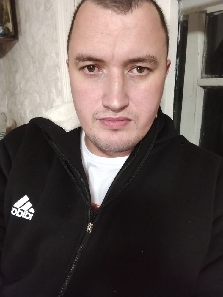 ���� 54748795 ������� VVP, 38 ���, ���� ���������� � ������ ���������