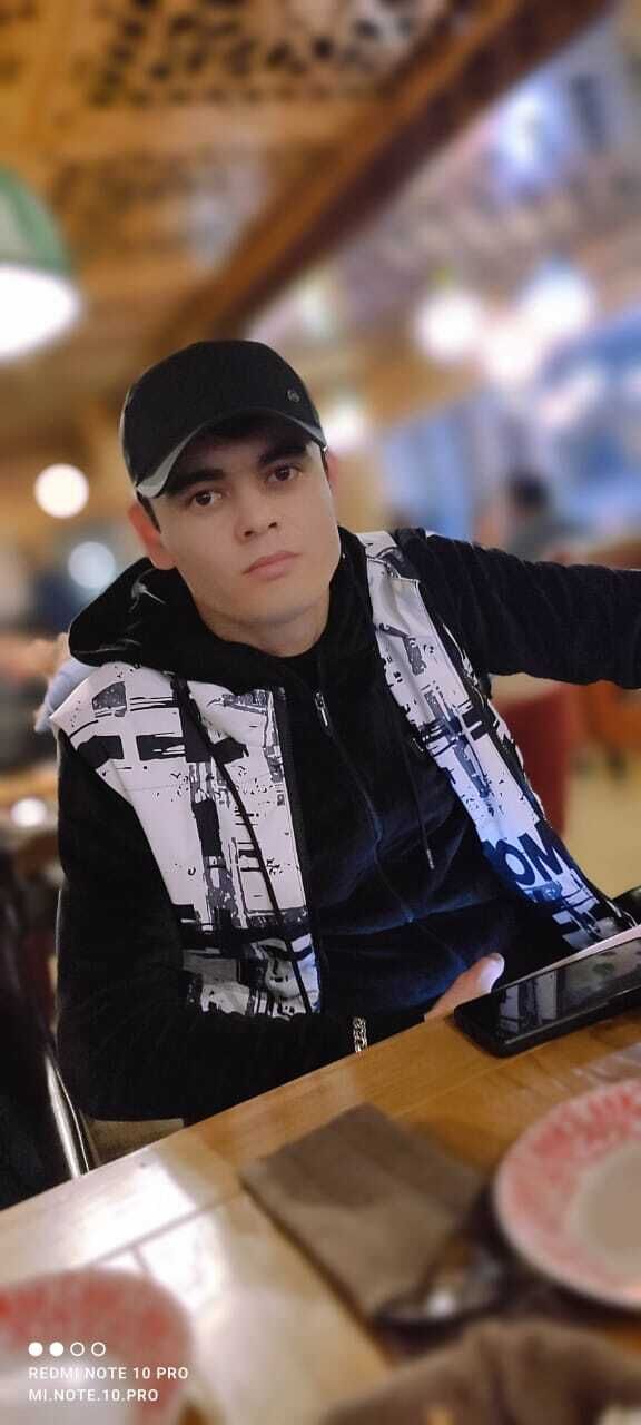 ���� 28684645 ������� ����, 38 ���, ���� ���������� � �����������