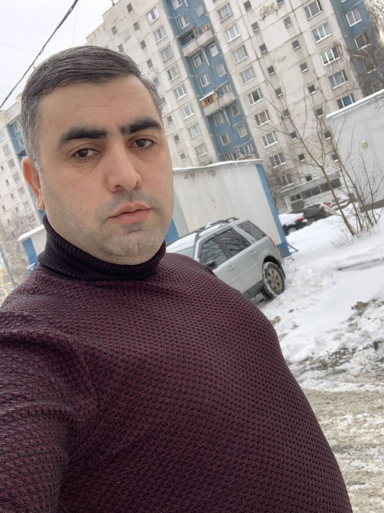 ���������� ������, ���� ������� �����, 40 ���, ������������ ��� ������, ����� � ���������, ���������