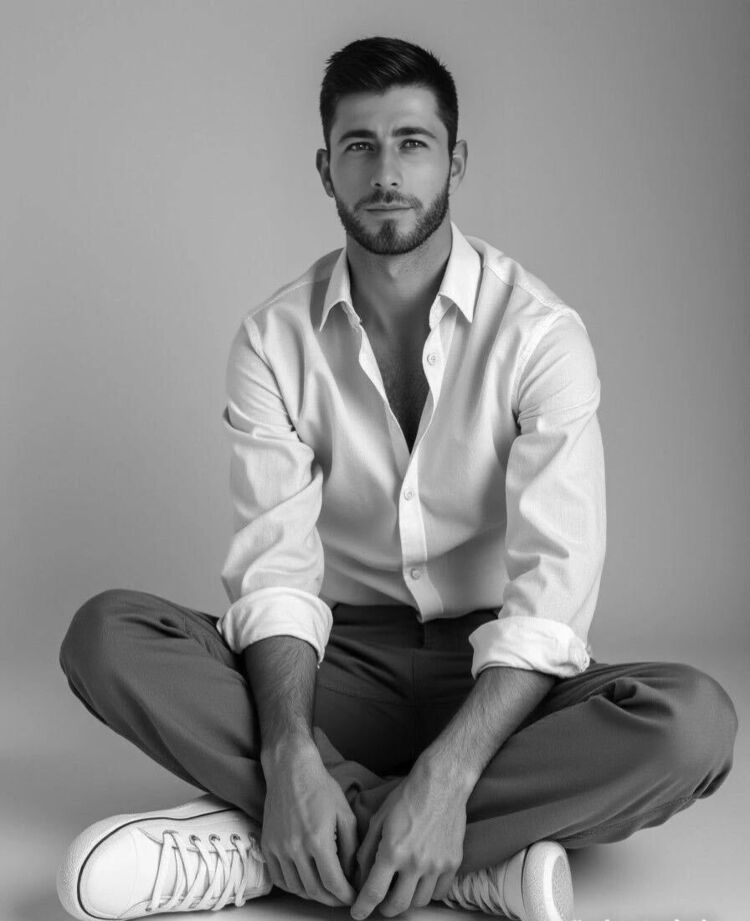  ,   Wudmann, 29 ,   ,   , c 